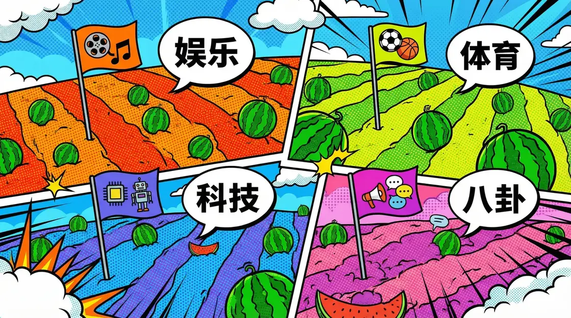 金钱搭讪 娱乐瓜田分类